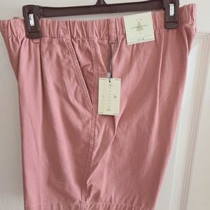 Mens Casual Shorts